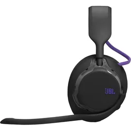 JBL Quantum 650 Schwarz