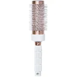 T3 Volume 2.5 Round Brush