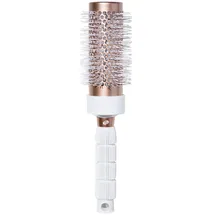 T3 Volume 2.5 Round Brush