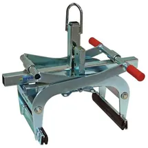 Probst Trittstufenversetzzange TSZ-UNI 50-600mm