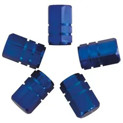 CARPOINT Abdeckung, Reifenventil 2216006