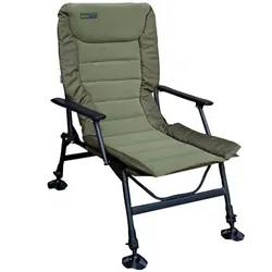 Sonik Bank-Tek Armchair