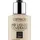 Catrice HD Liquid Coverage Foundation 010 light beige 30 ml