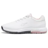 Puma Golfschuhe, 39