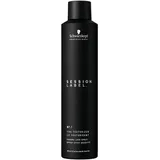Schwarzkopf Session Label The Texturizer Undone Look Spray 300 ml