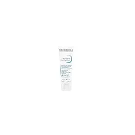 Bioderma Atoderm Intensive Gel-Creme