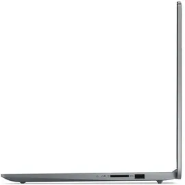 Lenovo IdeaPad Slim 3 15ABR8 82XM00FHGE