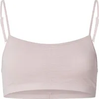 Super.natural W Cosy Bra orchid ice (81D) XL