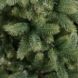 Black Box Trees Weihnachtsbaum Nagoya grün 210 cm