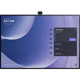 Microsoft Surface Hub 3 50" Zoll) (VXV-00008)