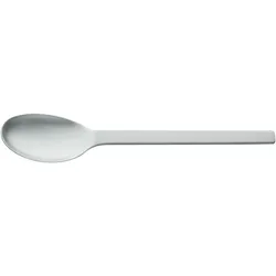 ZWILLING Minimale (matted) Servierlöffel mattiert