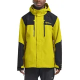 Jack Wolfskin JASPER 2L JKT M