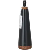 Chic.Mic bioloco loop grande Flasche 1000 ml - matt black