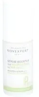 Novexpert Polyphénols de Thé Vert Sérum Booster Concentré 30 ml