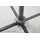 Schneider Schirme Rhodos Junior 270 x 270 cm anthrazit