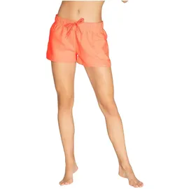 Protest Evidence Pink Flirt XS