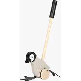 Small Foot Company Schiebetier Pinguin (12494)