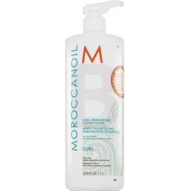 Moroccanoil Curl Enhancing Conditioner 1000 ml