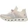 Rieker M6061 Damen Rosa 42