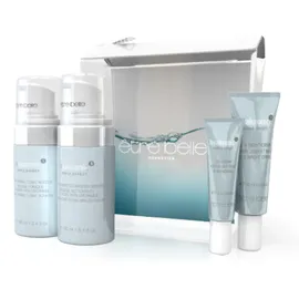être Belle Hyaluron3 Gesichtspflege Creme 1 Stk
