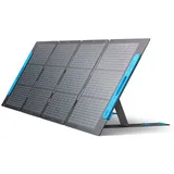 Anker 531 Solar Panel 200W für Anker 767