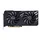 ASRock Challenger Radeon RX 7700 XT OC CL 12GO 12 GB GDDR6 90-GA4QZZ-00UANF