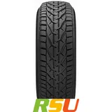 Tigar Winter 225/45 R17 94V XL