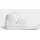 adidas Rapid Court Mid Cloud White/Core White/Cloud White 42 2/3