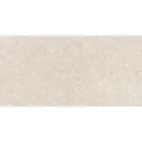 Atlas Concorde Boost Stone Outdoor White 60x120x2 cm Terrassenplatte Matt Strukturiert Sensitech