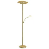 LUCANDE Anniki 9624294 Gold