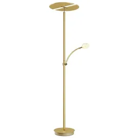 LUCANDE Anniki 9624294 Gold