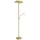 LUCANDE Anniki 9624294 Gold