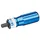Gedore 755-04 Drehmoment-Schraubendreher 0,8 - 4 Nm DIN EN ISO 6789