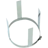 Vaillant Abstandshalter 250mm 0020145526