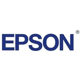 Epson 27XXL schwarz + Alarm