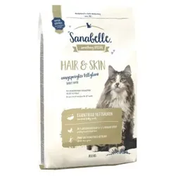 Sanabelle Hair&Skin 10 kg