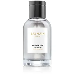 Balmain Hair Vetiver 1974 Haarparfum 100 ml unisex 