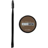 Maybelline New York Tattoo Brow Pomade Pot Augenbrauenpomade 03 Medium