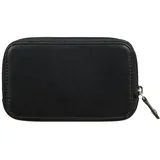 Samsonite Schlüsseletui Attack 2 SLG 524 black