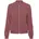 Coco Bomberjacke Rose Brown S