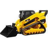 Bruder 02136 - Caterpillar Delta-Lader 1:16