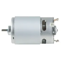 Elektromotor 515.3560-R003P