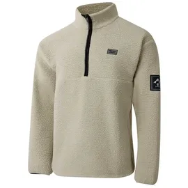Dare 2b Twin Tip Fleece Abbeystone XL