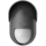 Yale Smart Alarm Outdoor Motion Sensor - Bewegungsmelder Außen