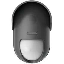 Yale Smart Alarm Outdoor Motion Sensor - Bewegungsmelder Außen