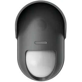 Yale Smart Alarm Outdoor Motion Sensor - Bewegungsmelder Außen
