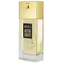 Alyssa Ashley Musk MUSK EDP Eau de Parfum 30 ml 