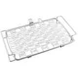 Primaster Grillkorb 34 x 23 x 5 cm