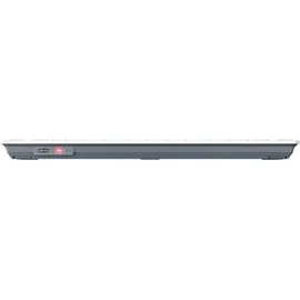 Cherry KW 7100 MINI BT Cherry SX DE