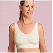 Anita Prothesen BH Lotta 5769X Gr. S in Crystal - S